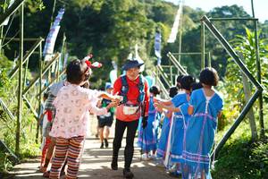 BIB: 
                            <button type="button" onclick="openModal(19050558)" class="btn btn-primary btn-sm float-right btn-popup" data-toggle="modal" data-target=".modal-high-quality">
                        <i class="fas fa-shopping-cart"></i> Add to Cart
                    </button>
                                            <button type="button" onclick="isThisMe(19050558, true)" class="btn btn-success btn-sm float-right btn-popup btn-isme hidden" data-toggle="tooltip" data-placement="bottom" title="นี่คือรูปของคุณใช่ไหม คลิกที่นี่เพื่อเอาเข้าอัลบั้ม">
                        <i class="fas fa-plus"></i> Add to album
                    </button>
                    <button type="button" onclick="isThisMe(19050558, false)" class="btn btn-warning btn-sm float-right btn-popup btn-isnotme hidden">
                        <i class="fas fa-ban"></i> Remove from album
                    </button>